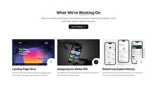 Unsplash sample