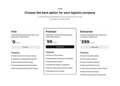 Unsplash sample