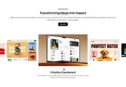 Unsplash sample